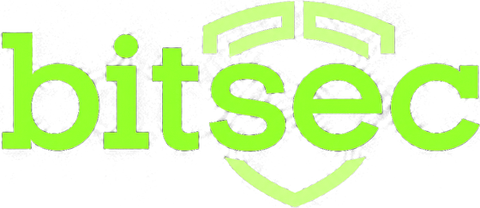 Bitsec
