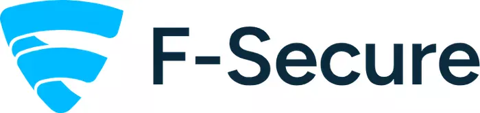 F-Secure