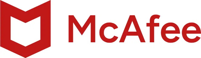 McAfee