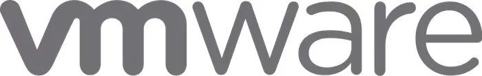 VMware